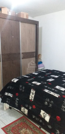 Imagem Casa com 4 Quartos à Venda, 213 m² em Juscelino Kubitschek - Santa Maria Imagem Casa com 4 Quartos à Venda, 213 m² em Juscelino Kubitschek - Santa Maria