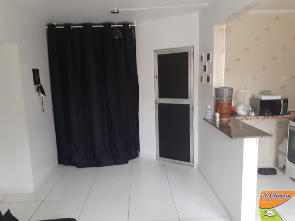 Imagem Apartamento com 2 Quartos à Venda, 58 m² em Itaguá - Ubatuba Imagem Apartamento com 2 Quartos à Venda, 58 m² em Itaguá - Ubatuba