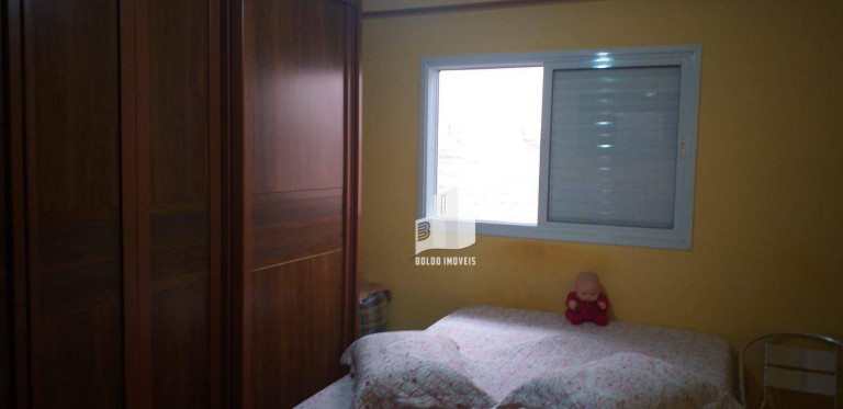 Imagem Casa com 1 Quarto à Venda, 30 m² em Aviação - Praia Grande Imagem Casa com 1 Quarto à Venda, 30 m² em Aviação - Praia Grande