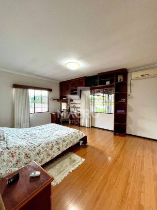 Imagem Casa com 4 Quartos à Venda, 133 m² em Czerniewicz - Jaraguá Do Sul