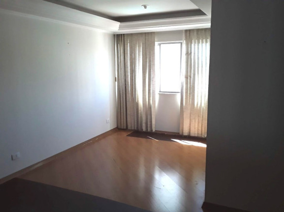 Apartamento com 3 Quartos à Venda, 80 m² em Mooca - São Paulo