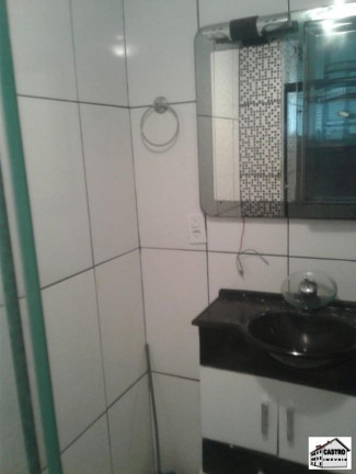 Imagem Apartamento com 2 Quartos à Venda, 50 m² em Jardim Santa Terezinha (zona Leste) - São Paulo Imagem Apartamento com 2 Quartos à Venda, 50 m² em Jardim Santa Terezinha (zona Leste) - São Paulo