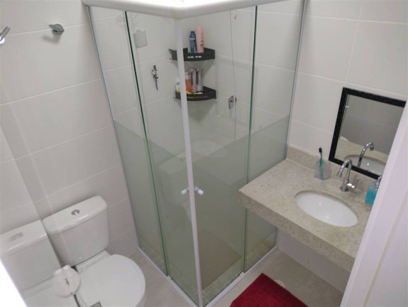 Imagem Apartamento com 2 Quartos à Venda, 72 m² em Forte - Praia Grande Imagem Apartamento com 2 Quartos à Venda, 72 m² em Forte - Praia Grande