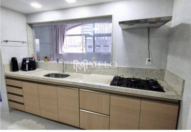 Imagem Apartamento com 3 Quartos à Venda, 154 m² em Boa Viagem - Recife Imagem Apartamento com 3 Quartos à Venda, 154 m² em Boa Viagem - Recife