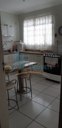 Imagem Apartamento com 2 Quartos à Venda, 100 m² em Centro - Ribeirão Preto