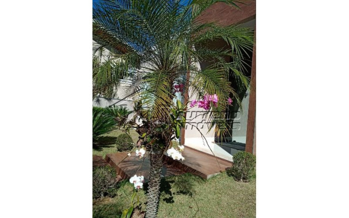 Imagem Casa de Condomínio com 4 Quartos à Venda, 500 m² em Jardim Aquarius - São José Dos Campos Imagem Casa de Condomínio com 4 Quartos à Venda, 500 m² em Jardim Aquarius - São José Dos Campos