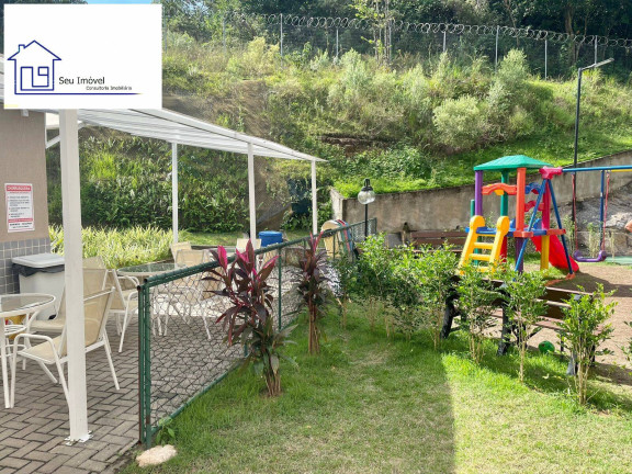 Imagem Apartamento com 2 Quartos à Venda, 45 m² em Jacarepaguá - Rio De Janeiro Imagem Apartamento com 2 Quartos à Venda, 45 m² em Jacarepaguá - Rio De Janeiro