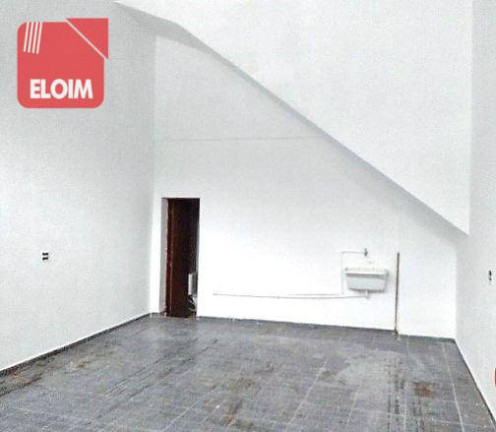Imagem Sala Comercial para Alugar, 45 m² em Vila Romana - São Paulo Imagem Sala Comercial para Alugar, 45 m² em Vila Romana - São Paulo