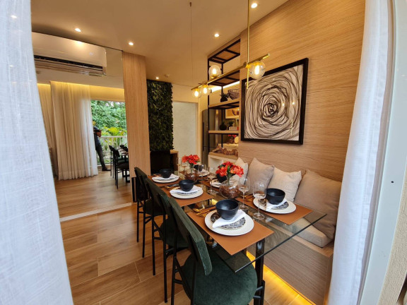 Imagem Apartamento com 1 Quarto à Venda, 37 m² em Itaberaba - São Paulo Imagem Apartamento com 1 Quarto à Venda, 37 m² em Itaberaba - São Paulo
