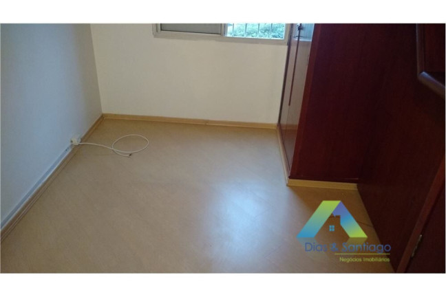 Imagem Apartamento com 2 Quartos à Venda, 57 m² em Jardim Vergueiro (sacomã) - São Paulo Imagem Apartamento com 2 Quartos à Venda, 57 m² em Jardim Vergueiro (sacomã) - São Paulo
