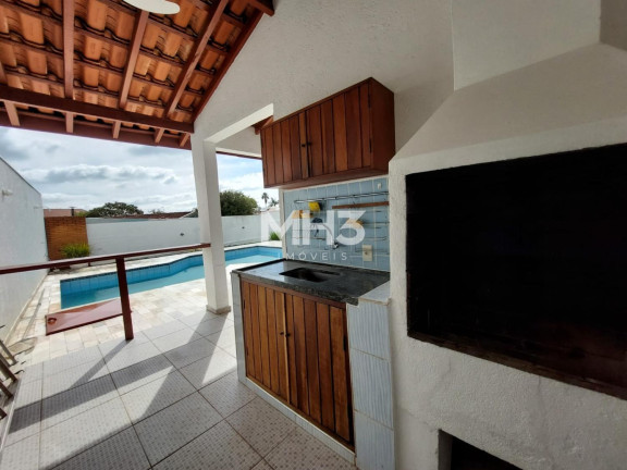 Imagem Casa de Condomínio com 3 Quartos à Venda, 200 m² em Loteamento Caminhos De São Conrado (sousas) - Campinas Imagem Casa de Condomínio com 3 Quartos à Venda, 200 m² em Loteamento Caminhos De São Conrado (sousas) - Campinas