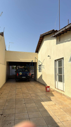 Casa com 2 Quartos à Venda, 420 m² em Jardim Alto Paraíso - Aparecida De Goiânia