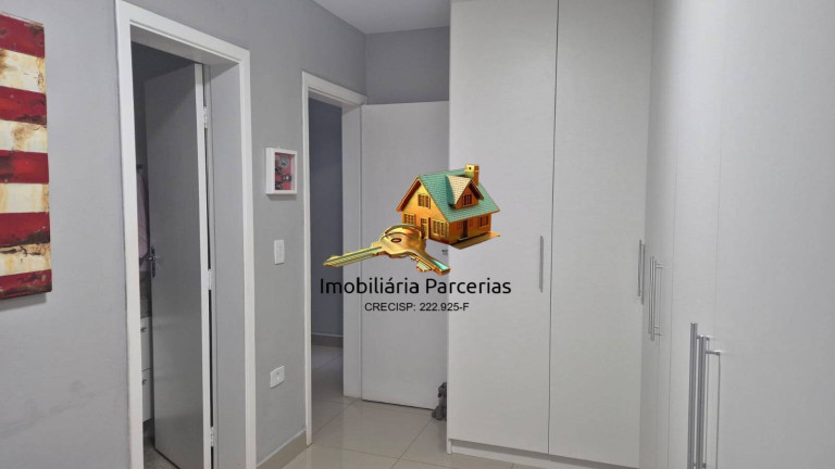 Imagem Casa de Condomínio com 3 Quartos à Venda, 440 m² em Morada Do Sol - Santana De Parnaíba Imagem Casa de Condomínio com 3 Quartos à Venda, 440 m² em Morada Do Sol - Santana De Parnaíba