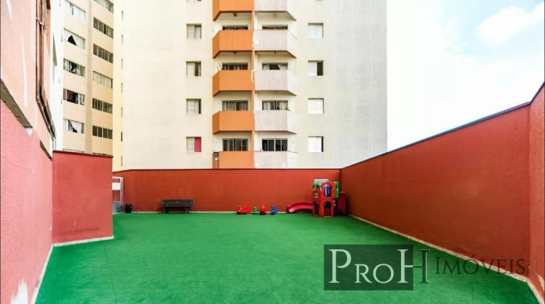 Imagem Apartamento com 2 Quartos à Venda, 86 m² em Rudge Ramos - São Bernardo Do Campo Imagem Apartamento com 2 Quartos à Venda, 86 m² em Rudge Ramos - São Bernardo Do Campo