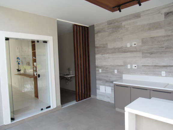 Imagem Casa com 4 Quartos à Venda, 350 m² em Recreio Dos Bandeirantes - Rio De Janeiro