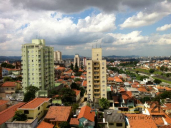 Imagem Apartamento com 2 Quartos à Venda, em Tucuruvi - São Paulo Imagem Apartamento com 2 Quartos à Venda, em Tucuruvi - São Paulo