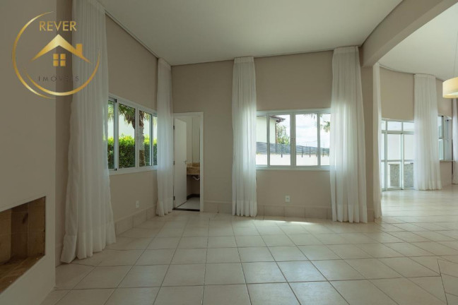 Imagem Sobrado com 4 Quartos à Venda, 300 m² em Loteamento Alphaville Campinas - Campinas