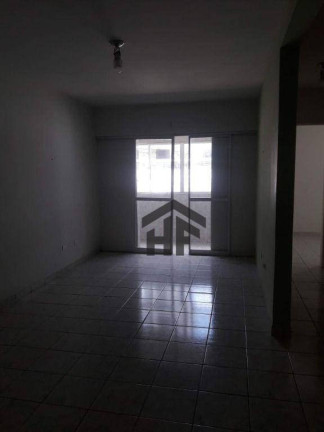 Imagem Apartamento com 3 Quartos à Venda, 97 m² em Piedade - Jaboatão Dos Guararapes Imagem Apartamento com 3 Quartos à Venda, 97 m² em Piedade - Jaboatão Dos Guararapes