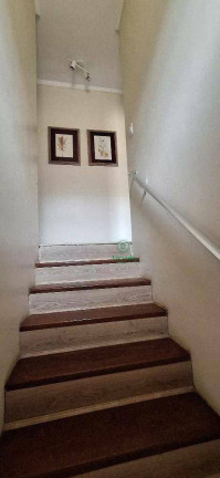 Imagem Sobrado com 3 Quartos à Venda, 90 m² em Cidade Aracilia - Guarulhos Imagem Sobrado com 3 Quartos à Venda, 90 m² em Cidade Aracilia - Guarulhos