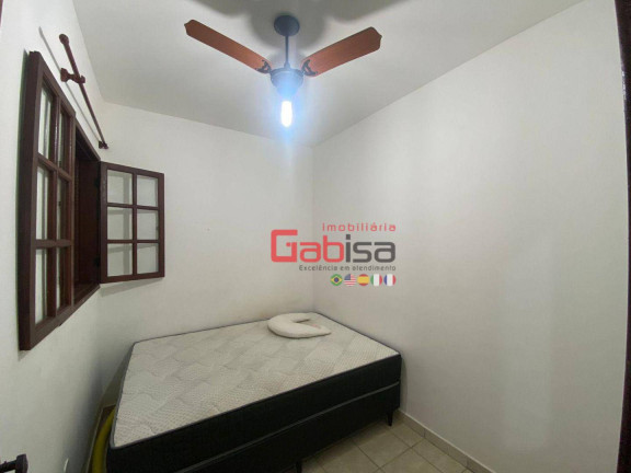 Imagem Casa com 2 Quartos à Venda, 68 m² em Braga - Cabo Frio Imagem Casa com 2 Quartos à Venda, 68 m² em Braga - Cabo Frio