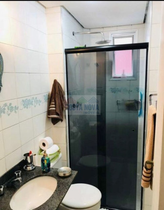 Imagem Apartamento com 3 Quartos à Venda, 90 m² em Santana - São Paulo Imagem Apartamento com 3 Quartos à Venda, 90 m² em Santana - São Paulo