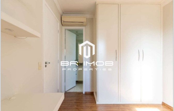 Imagem Imóvel com 3 Quartos à Venda, 86 m² em Indianópolis - São Paulo Imagem Imóvel com 3 Quartos à Venda, 86 m² em Indianópolis - São Paulo