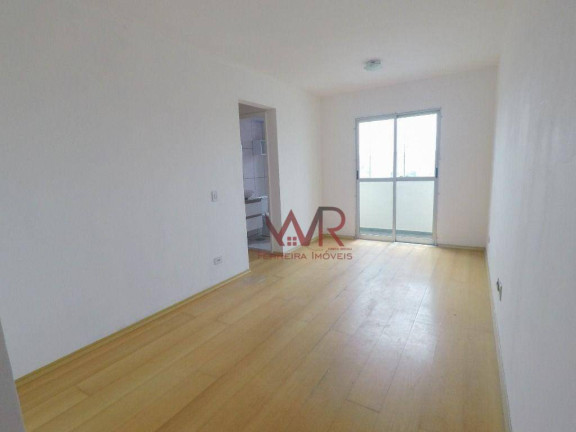 Imagem Apartamento com 2 Quartos à Venda, 48 m² em Itaquera - São Paulo Imagem Apartamento com 2 Quartos à Venda, 48 m² em Itaquera - São Paulo
