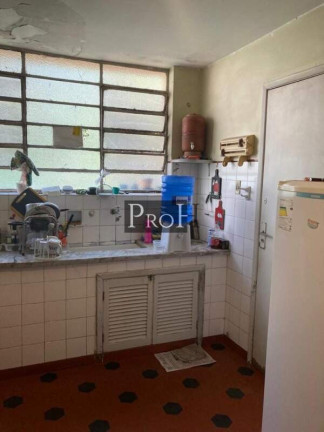 Imagem Casa com 4 Quartos à Venda, 235 m² em Indianópolis - São Paulo