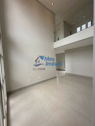 Imagem Casa com 3 Quartos à Venda, 250 m² em Parque Rio Branco - Valparaíso De Goiás Imagem Casa com 3 Quartos à Venda, 250 m² em Parque Rio Branco - Valparaíso De Goiás