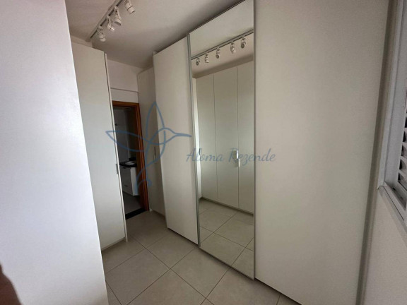 Imagem Apartamento com 3 Quartos à Venda, 160 m² em Jardim Planalto - Bauru Imagem Apartamento com 3 Quartos à Venda, 160 m² em Jardim Planalto - Bauru