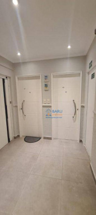 Imagem Apartamento com 2 Quartos à Venda, 56 m² em Vila Mascote - São Paulo Imagem Apartamento com 2 Quartos à Venda, 56 m² em Vila Mascote - São Paulo