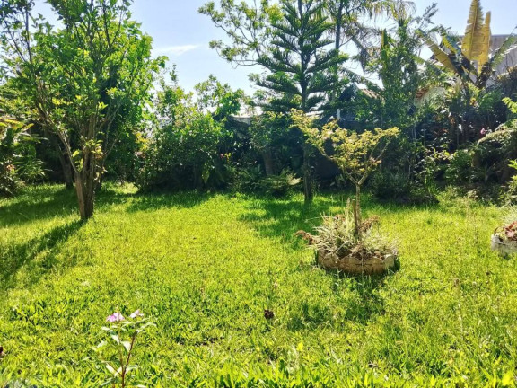 Imagem Casa com 2 Quartos à Venda, 360 m² em Centro - Balneário Barra Do Sul