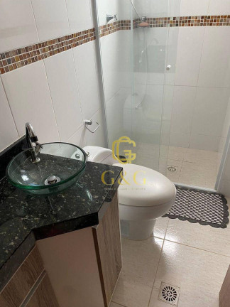 Imagem Apartamento com 2 Quartos à Venda, 80 m² em Ocian - Praia Grande Imagem Apartamento com 2 Quartos à Venda, 80 m² em Ocian - Praia Grande
