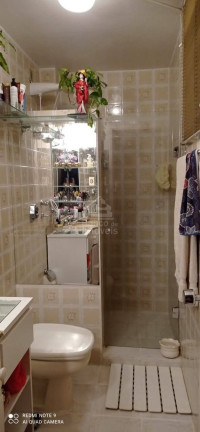 Imagem Apartamento com 3 Quartos à Venda, 109 m² em Nossa Senhora De Fátima - Santa Maria Imagem Apartamento com 3 Quartos à Venda, 109 m² em Nossa Senhora De Fátima - Santa Maria