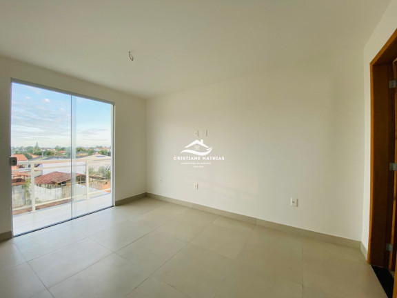 Imagem Casa com 3 Quartos à Venda, 180 m² em Itaipuaçu - Maricá Imagem Casa com 3 Quartos à Venda, 180 m² em Itaipuaçu - Maricá