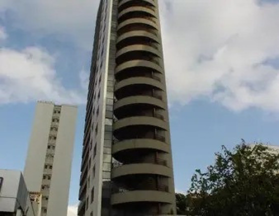 Imagem Imóvel com 4 Quartos à Venda, 190 m² em Perdizes - São Paulo Imagem Imóvel com 4 Quartos à Venda, 190 m² em Perdizes - São Paulo