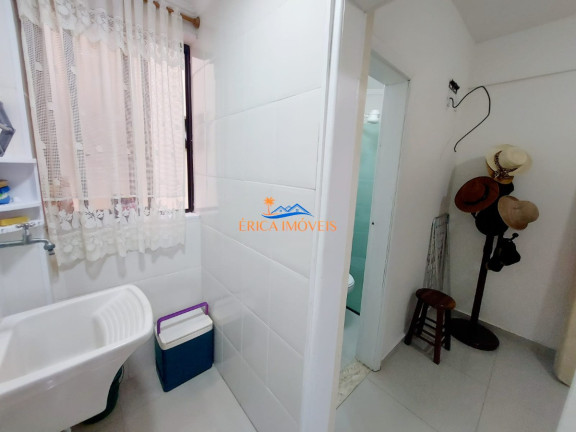 Imagem Apartamento com 3 Quartos à Venda, 70 m² em Praia Grande - Ubatuba Imagem Apartamento com 3 Quartos à Venda, 70 m² em Praia Grande - Ubatuba