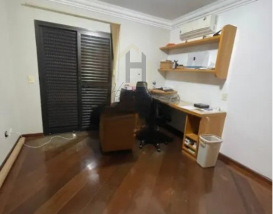 Imagem Imóvel com 4 Quartos à Venda, 238 m² em Centro - São Bernardo Do Campo Imagem Imóvel com 4 Quartos à Venda, 238 m² em Centro - São Bernardo Do Campo