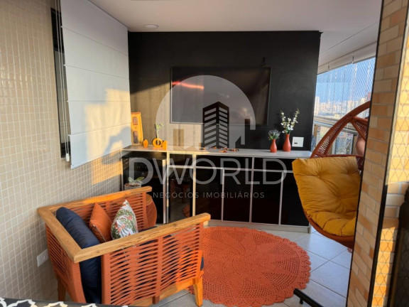 Imagem Imóvel com 4 Quartos à Venda, 177 m² em Anchieta - São Bernardo Do Campo Imagem Imóvel com 4 Quartos à Venda, 177 m² em Anchieta - São Bernardo Do Campo