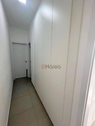 Imagem Apartamento com 3 Quartos à Venda, 95 m² em Além Ponte - Sorocaba Imagem Apartamento com 3 Quartos à Venda, 95 m² em Além Ponte - Sorocaba