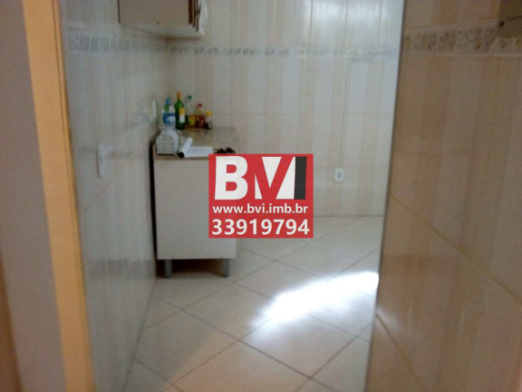 Imagem Apartamento com 2 Quartos à Venda, 85 m² em Vista Alegre - Rio De Janeiro Imagem Apartamento com 2 Quartos à Venda, 85 m² em Vista Alegre - Rio De Janeiro