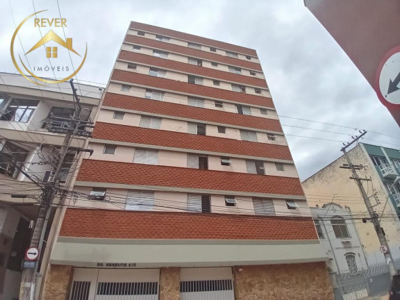 Apartamento com 1 Quarto à Venda, 60 m² em Centro - Campinas