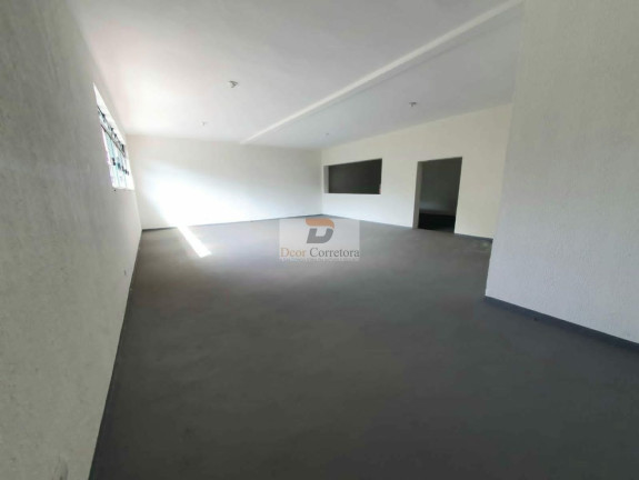 Imagem Imóvel Comercial para Alugar, 100 m² em Vila Nogueira - Diadema Imagem Imóvel Comercial para Alugar, 100 m² em Vila Nogueira - Diadema