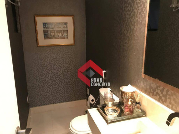 Imagem Apartamento com 4 Quartos à Venda, 260 m² em Meireles - Fortaleza Imagem Apartamento com 4 Quartos à Venda, 260 m² em Meireles - Fortaleza