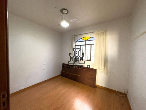 Imagem Casa com 4 Quartos à Venda, 220 m² em Igapó - Londrina Imagem Casa com 4 Quartos à Venda, 220 m² em Igapó - Londrina