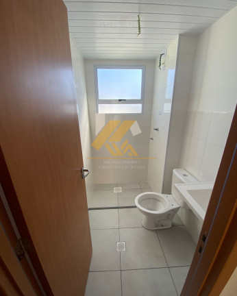 Imagem Apartamento com 2 Quartos para Alugar, 65 m² em Vila São Paulo - Mogi Das Cruzes
