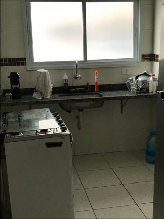 Imagem Apartamento com 2 Quartos à Venda, 92 m² em Tupi - Praia Grande Imagem Apartamento com 2 Quartos à Venda, 92 m² em Tupi - Praia Grande