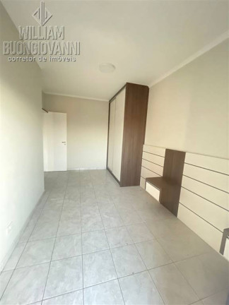 Imagem Cobertura com 3 Quartos à Venda, 220 m² em Tupi - Praia Grande