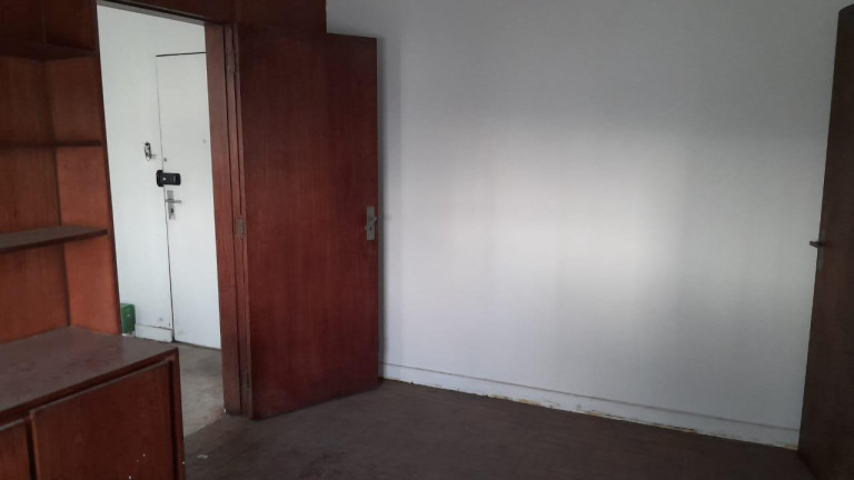 Imagem Sala Comercial à Venda, 64 m² em Bela Vista - São Paulo Imagem Sala Comercial à Venda, 64 m² em Bela Vista - São Paulo