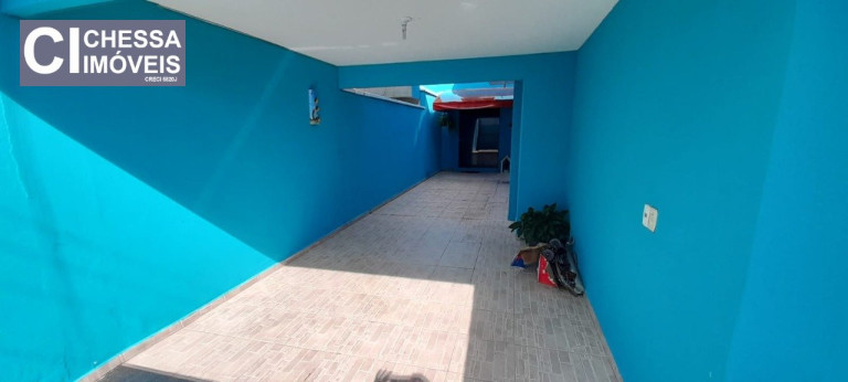 Imagem Sobrado com 5 Quartos à Venda, 675 m² em Barra Do Rio - Itajaí Imagem Sobrado com 5 Quartos à Venda, 675 m² em Barra Do Rio - Itajaí